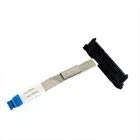 Image of Gintai SATA HDD Hard Drive Cable Connector Replacmenet for ASUS VivoBook S14 S15 S430U S530U S430 X430 S4300 S530 X530 S5300 NBX00014F100, 7.2CM, 2.5 inch