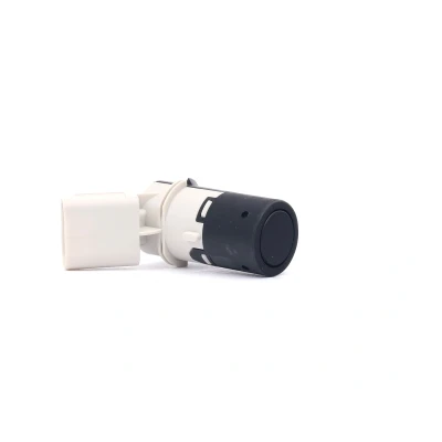 Image of 4B0919275F, 7H0919275A, 7H0919275AGRU, 7H0919275D, 7H0919275DGRU Parking Sensors HELLA 6PX 358 141 041 AUDI: A6 C5 Saloon, A3 Hatchback