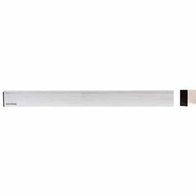 Image of Refina HD Board &amp; Floor Rule 8ft 2&quot; (2.50m) 252525