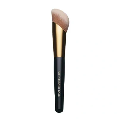 Image of Pat McGrath Skin Fetish: Sublime Perfection Highlighting Brush