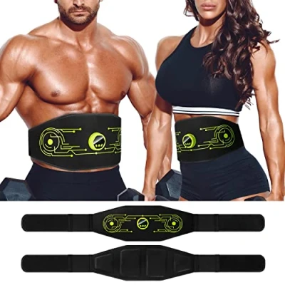 Image of YTTQ Unisex DUK q1 Q1, Green, Length adjustable UK