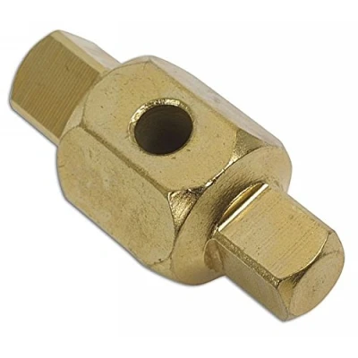 Image of NGK Lambda Sensor OZA683EE18 1579