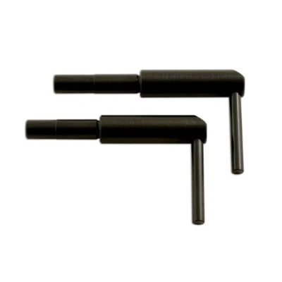 Image of Laser 5166 Flywheel Locking Pins for BMW