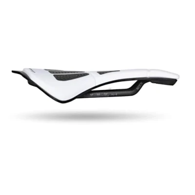 Image of Prologo Scratch M5 140 CPC Nack Saddle