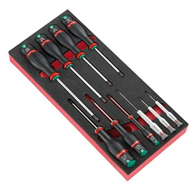 Image of Facom MODM.AT6 Screwdriver Module