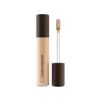 Image of Laura Mercier Flawless Fusion Ultra Longwear Concealer 7ml 2W