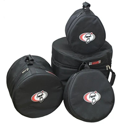 Image of Protection Racket Nutcase Set