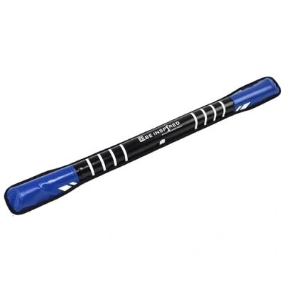 Image of PGA TOUR Balance Bar Swing like a Professional, Black