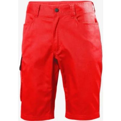 Image of Manchester Shorts