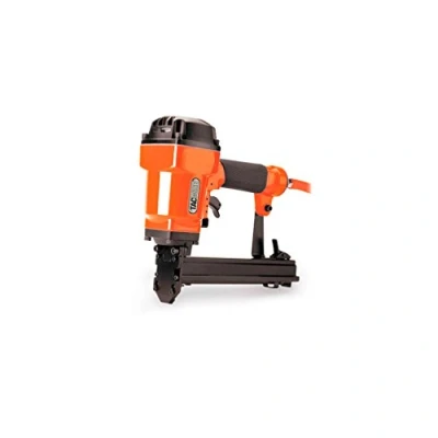 Image of Tacwise FCF15XCB Air Corrugated Fastener Gun, Uses 9 15 mm Fasteners