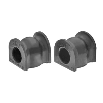 Image of A Roll Bar Bush Kit Fits: Honda CR V 02