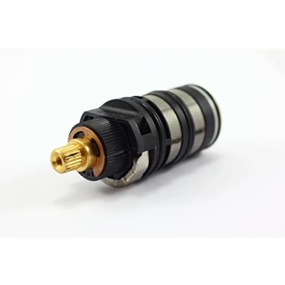 Image of Thermostatic Cartridge for Vado VEL RETROFIT/E2 Retro Fit