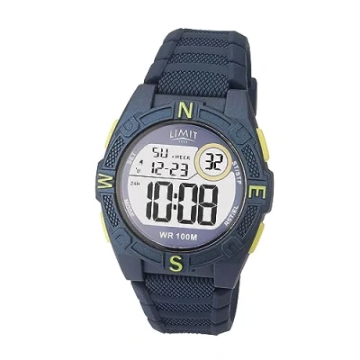 Image of 5696.67 Digital Watch
