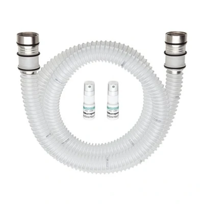 Image of hansgrohe Secuflex Outer Hose 2 m