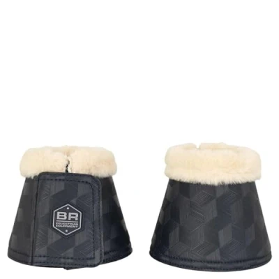 Image of BR spring boots Zamora C wear XL Navy