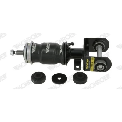 Image of 20591650 Shock Absorber, cab suspension MONROE CB0118 275, 191mm