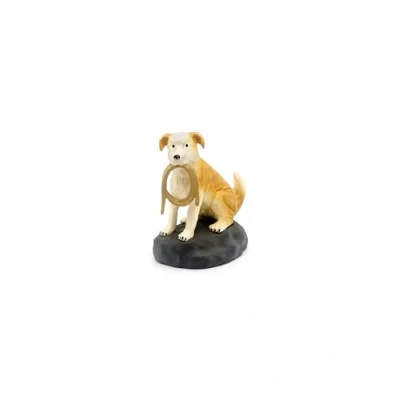 Image of tonies the Famous Five Audio Character Toys, Audiobooks for Children