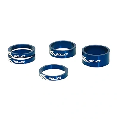 Image of XLC A Head Spacer Set