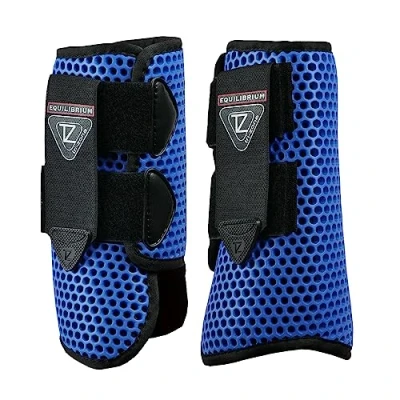 Image of equilibrium Tri Zone All Sports Boots