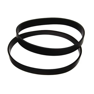 Image of Paxanpax PFC017, Belts Fits Dyson DC01/04/07/14 Pack of 2