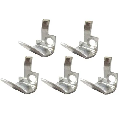 Image of Hippotech Pack of 5 Chainsaw Chain Catch Fits STIHL 024 026 028 029 039 MS290 MS390 MS240 MS280 MS260