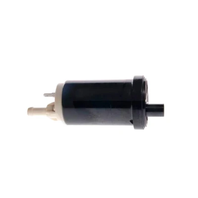 Image of 90297154, 90322493, 93187003, 93187033 Fuel Pump ESEN SKV 02SKV232 Electric with filter PEUGEOT: 205 II Hatchback, CITROËN: AX Hatchback