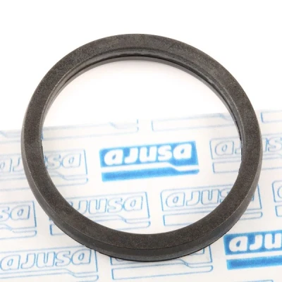 Image of 9XG04553X0 Gaskets AJUSA 00975700 FORD: Transit Connect Mk1 Van, FIESTA 6, FOCUS 3