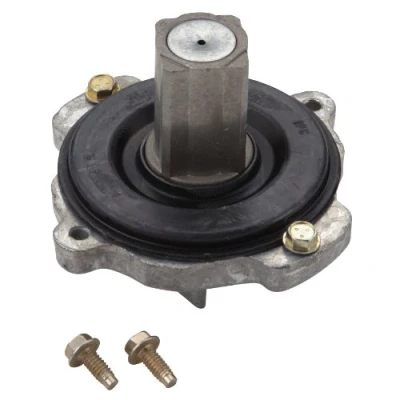 Image of Briggs and Stratton Genuine 399671 Starter Clutch