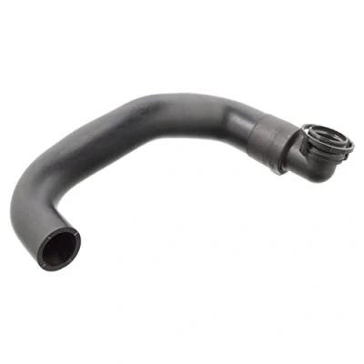 Image of 11727520832, 11727553096 Hose, air supply FEBI BILSTEIN 102797
