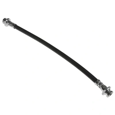 Image of 04709847, 4709847 Brake Hose BLUE PRINT ADK85365 324mm SUZUKI: SWIFT 3, 4, VAUXHALL: Agila Mk2