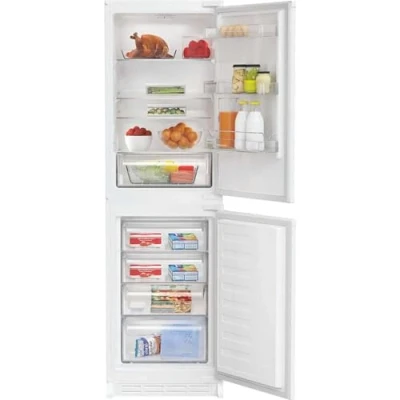 Image of Hotpoint HPKH1262B4UK