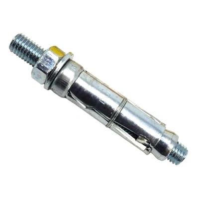 Image of MasonMate Medium Duty Projecting Shield Anchor M12 x 15mm