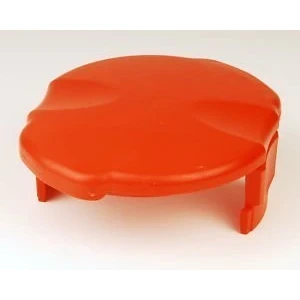 Image of ALM FL288 spool cover t/f flymo contour