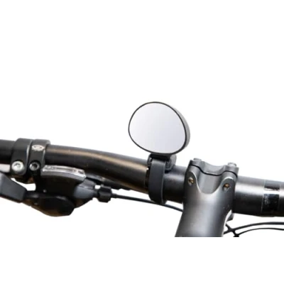 Image of ZEFAL SPY 15 CYCLE MIRROR
