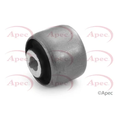 Image of APEC Bush AST8266