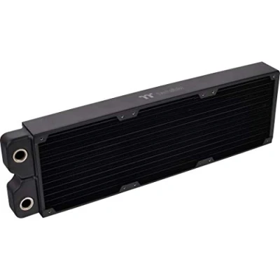 Image of Thermaltake Pacific CLD 360 Radiator/Watercooling/LCS