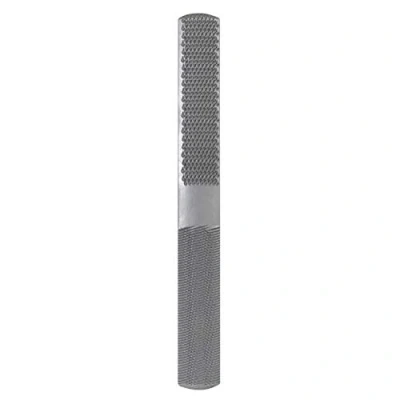 Image of Nicholson Crescent &quot;8&quot; 4 in Hand Rasp and File 21860NNN