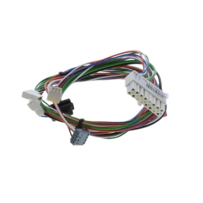 Image of Glow Worm Harness 0020014162