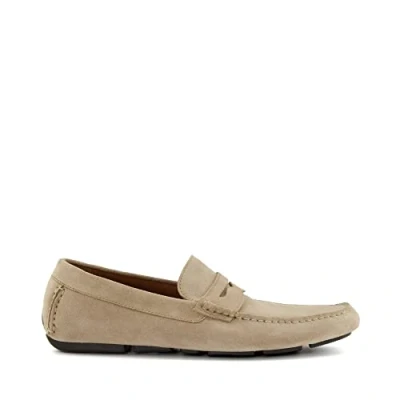 Image of Dune Bradlay Shoes Sand UK Size = 11 EU 45 Male