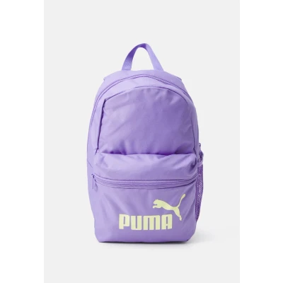 Image of PUMA PHASE Small Backpack