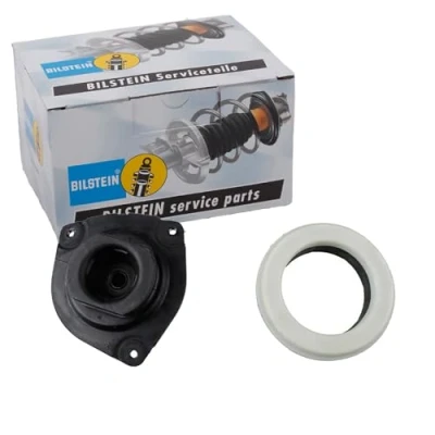 Image of 54325ED02A Top strut mount BILSTEIN B1 Service Parts 12 254095 Front Axle Left