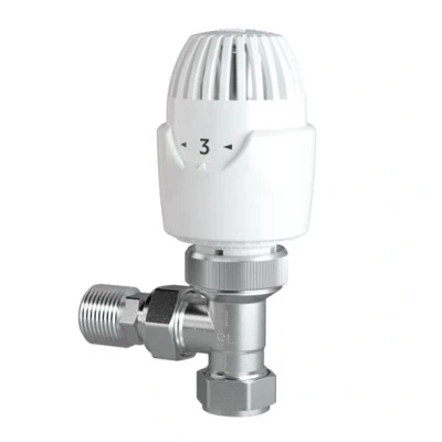 Image of Drayton RT212 15/10/8mm Angled TRV 08 09 810
