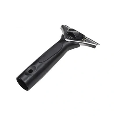 Image of Maya Professional Tools 2021 Pro Handle Plus Fast Hookettore Glass Cleaning
