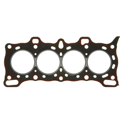 Image of 12251PE0003, 12251PE0004, 12251PE0010, 12251PE0013, 12251PE0023 Head Gasket AJUSA 10041800 1,2mm 74,5mm