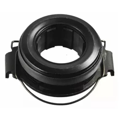 Image of 3123005030 Clutch Release Bearing SACHS 3151 600 730