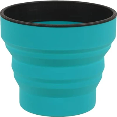 Image of Ellipse Collapsible Cup
