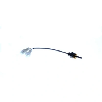 Image of Biasi BI1342100 Flue Temp Probe Ntc.