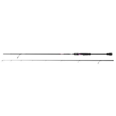 Image of Berkley SICK Stick Spinning Rod Fishing (722H C 30 90 g)