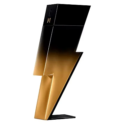 Image of Carolina Herrera Bad Boy Extreme Eau de Parfum 50ml