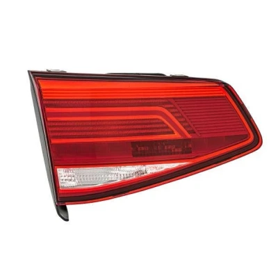 Image of 3G9945093D Rear light HELLA 2TZ 011 890 071 Left LED 12V VOLKSWAGEN: Passat B8 Variant